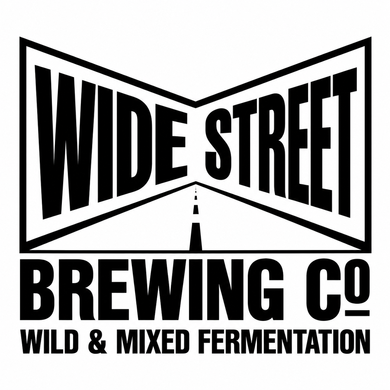 Wide Street Brewing